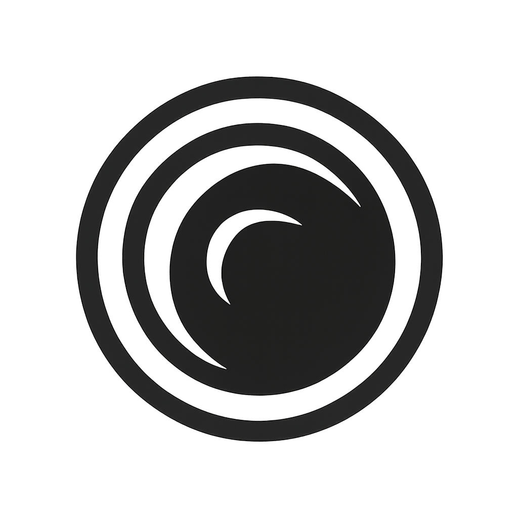 ReelLaunch