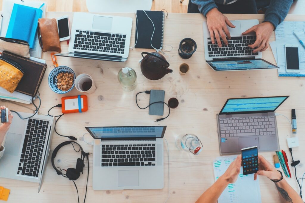 Personalized Package - </br> Starting from